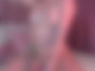 Live cam show with SaritaNice - Teen (18+) on Fit Hotties
