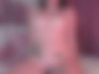 Live cam show with SaritaNice - Lovense on camtv