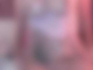 Live cam show with SaritaNice - Lovense on Milf Play