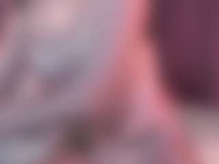Live cam show with SaritaNice - Latina on Milf Play | colombia