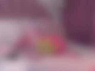 Live cam show with SaritaNice - Young Adult on Camsoda.co