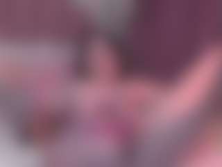 Live cam show with SaritaNice - Young Adult on pussylord.com