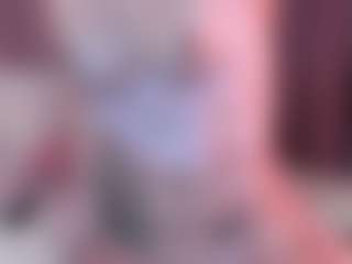 Live cam show with SaritaNice - Dirty on PervPlay.com