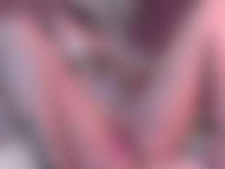 SaritaNice's Live Sex Cam Show