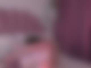 Live cam show with SaritaNice - MILF on sexylivex.com