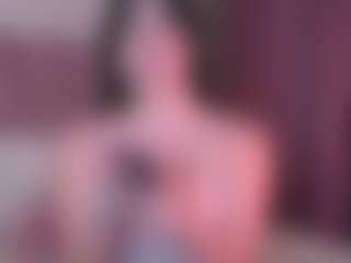 Live cam show with SaritaNice - Naked on 1on1-livenow