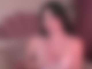Live cam show with SaritaNice - Amateur on googirlz