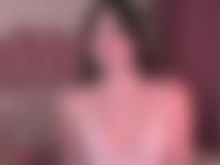 Live cam show with SaritaNice - Young Adult on Camsoda Late Night
