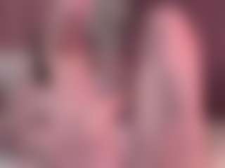 Live cam show with SaritaNice - Teen (18+) on 1on1-livenow