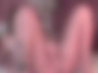 Live cam show with SaritaNice - Brown Eyes on friskycurves.com