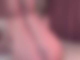 Live cam show with SaritaNice - Teen (18+) on Camsoda