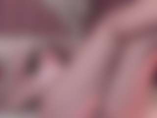 Live cam show with SaritaNice - Latina on boobsie.com | colombia