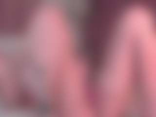 Live cam show with SaritaNice - Granny on Camsoda