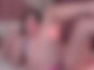 SaritaNice's Live Sex Cam Show