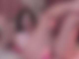 SaritaNice's Live Sex Cam Show
