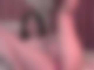 Live cam show with SaritaNice - Sexwebcam on fuklive.com