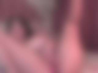Live cam show with SaritaNice - MILF on fuklive.com