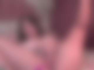 Live cam show with SaritaNice - Latina on fuklive.com | colombia