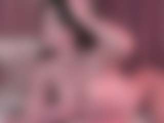 Live cam show with SaritaNice - Squirt on livesuperchat.net