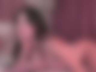Live cam show with SaritaNice - MILF on TeamSkeetLive