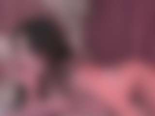 Live cam show with SaritaNice - Toys on Free Soda