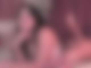 Live cam show with SaritaNice - MILF on Free Soda