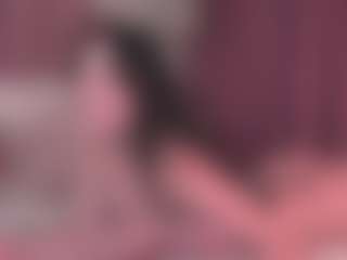 Live cam show with SaritaNice - Young Adult on mypornchat.com | colombia