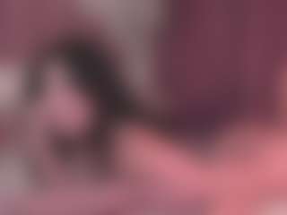 SaritaNice's Live Sex Cam Show