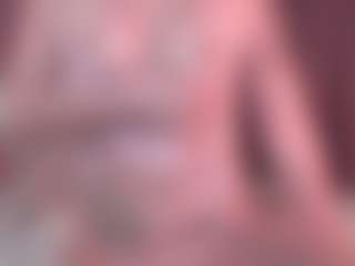 Live cam show with SaritaNice - Spank on pussylord.com