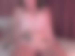 SaritaNice's Live Sex Cam Show