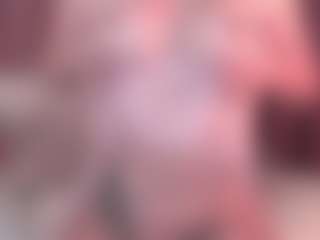 Live cam show with SaritaNice - Young Adult on 1on1-livenow
