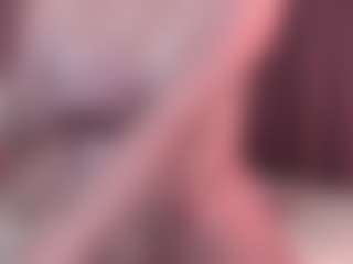 Live cam show with SaritaNice - Self Suck on Milfs Live
