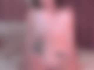 SaritaNice's Live Sex Cam Show