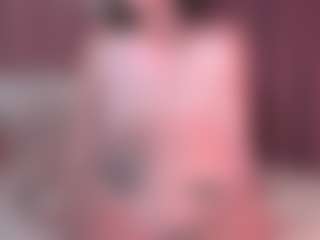 Live cam show with SaritaNice - Deepthroat on pussylord.com