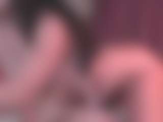 Live cam show with SaritaNice - MILF on alttransgirls