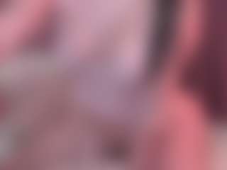 Live cam show with SaritaNice - Young Adult on SxyPornLive