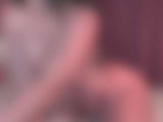 Saritanice
