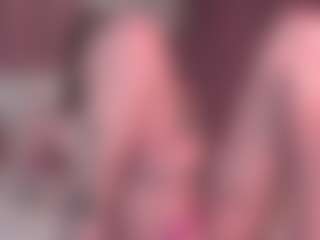 Live cam show with SaritaNice - MILF on Sweet Sext