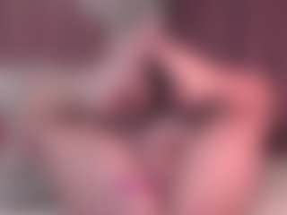 SaritaNice's Live Sex Cam Show