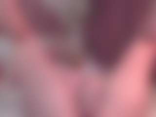 Live cam show with SaritaNice - Mature on 1on1-livenow