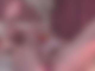 SaritaNice's Live Sex Cam Show