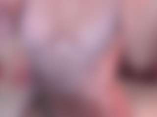 Live cam show with SaritaNice - MILF on eurowanks.com