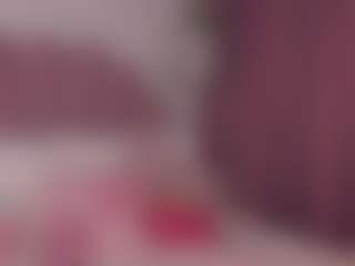 Live cam show with SaritaNice - Hot on Stripli.com