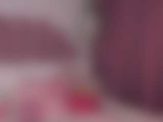 SaritaNice's Live Sex Cam Show