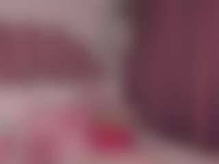 Live cam show with SaritaNice - Young Adult on fapnchat
