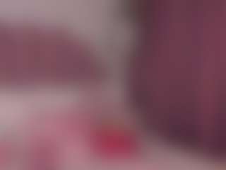 Live cam show with SaritaNice - Teen (18+) on fapnchat