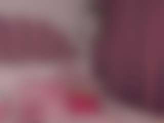 Live cam show with SaritaNice - Toys on eurowanks.com