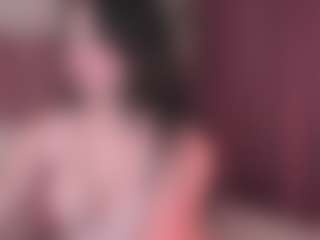 Live cam show with SaritaNice - Foot Fetish on xDating