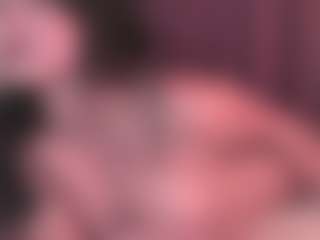 SaritaNice's Live Sex Cam Show