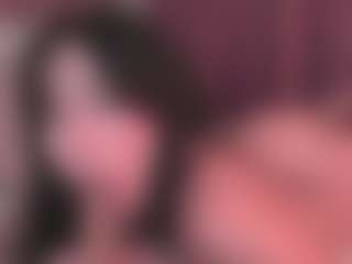 Live cam show with SaritaNice - Braces on mypornchat.com